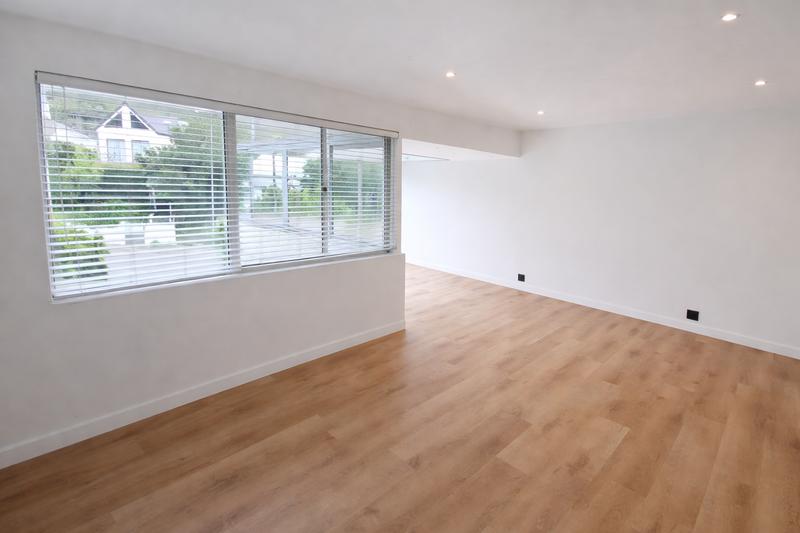 To Let 0 Bedroom Property for Rent in Gardens Western Cape